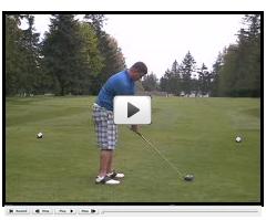 Swing Video