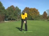 Swing Video