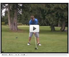 Swing Video